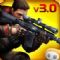 iphone Iѓ2 Contract Killer 2 V3.0.1