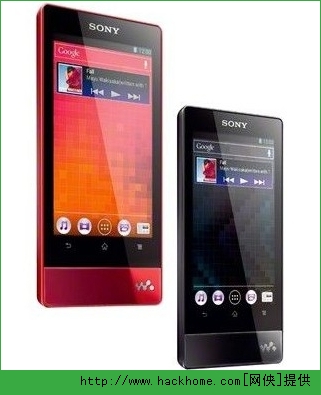 SONYFSWalkmanlһ׿Sy4.0C