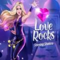 Love Rocks