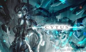 cytus9.0׿氲׿D1