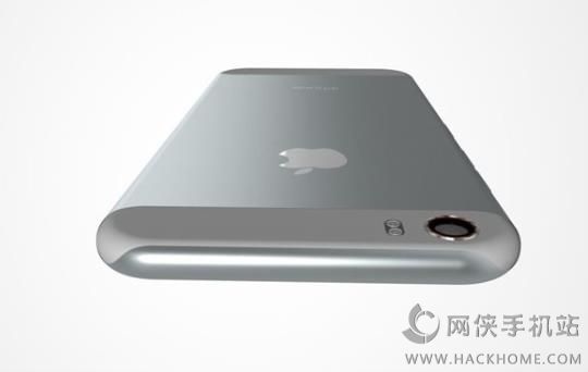 iPhone7CDƬA[ʈAļҕЈDƬ5