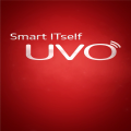 UVO