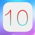 iOS10.3.3ʽ