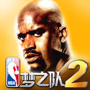 NBA֮2پW