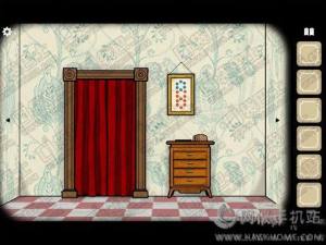 n^Rusty Lake Hotel Room2£淨̳̈DƬ1