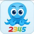 2345app