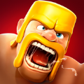 COC`Cƽ