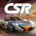 CSRِ܇1.8.1׿