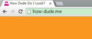 how dude meܛNãhow dude meӚֵʹ÷BDƬ1