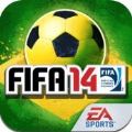 FIFA14׿