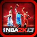 NBA 2K13׿