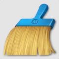 Clean master Pro iosѸM