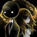 deemo2.0n