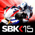 糬Ħ܇\ِSBK15