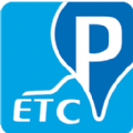 etcpͣ܇app