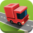 ٿfo޽ʾƽnRGB Express Mini Truck Puzzle v1.0.0 iPhone/iPad