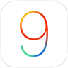 ios9ڼ