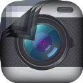 Cortex Camera iosѸM