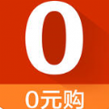 0Ԫُ