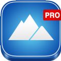 Runtastic Altimeter PRO iosѸM