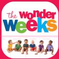 The Wonder Weeks iosѸM