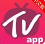 TVAPP.soO棨ҕ棩