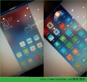 С֙CMIUI7Sy̳̣棩DƬ2