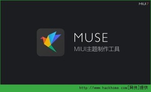 miui7}Nu muse}ü̳DƬ1