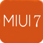 MIUI7С5ˢC