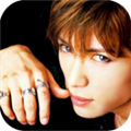 Gackt˵ǈ@Lifem