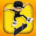 ʷԊiOSƽ(Epic Skater) v1.46.1