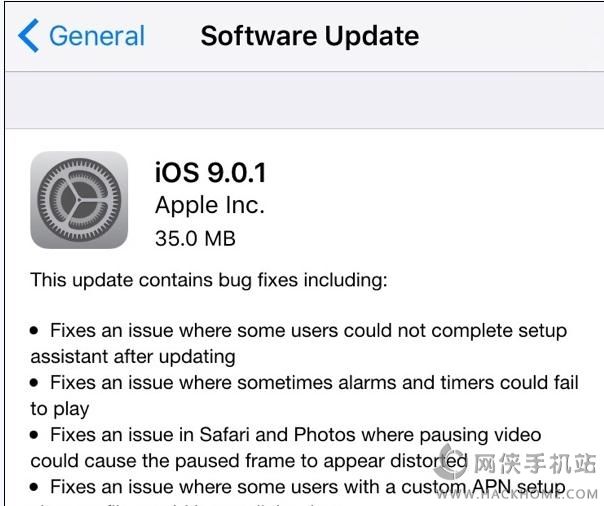 iPhone6SiOS9.0.1ԔBDƬ2