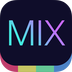 MIXVRX