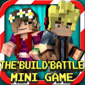 The Build Battleİ