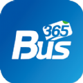 Bus365܇ƱӆƱپW