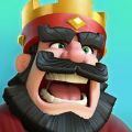 nͻґ𠎹PپWd(Clash RoYale) v1.3.2