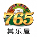 765䘷app