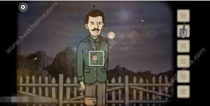 nԴԴȫ Rusty Lake Roots29PDͨP̳̈DƬ6