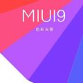 miui9Ȝy