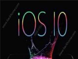 ios10.2Խz᣿Oios10.2SyԽz̳