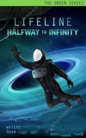 Դȫ Lifeline Halfway to InfinityȫYֿDƬ1