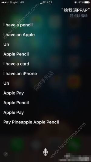 N׌sirippap׌sirippapDƬ5