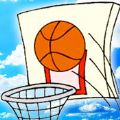 NBA^@׿