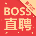 BossֱƸ