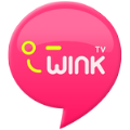 WINKTV