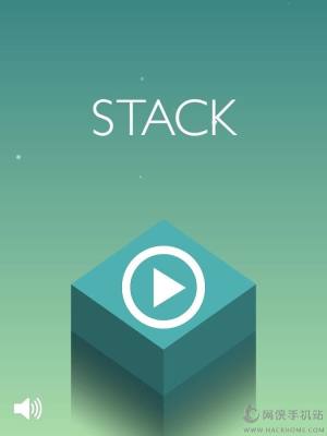 stackD2