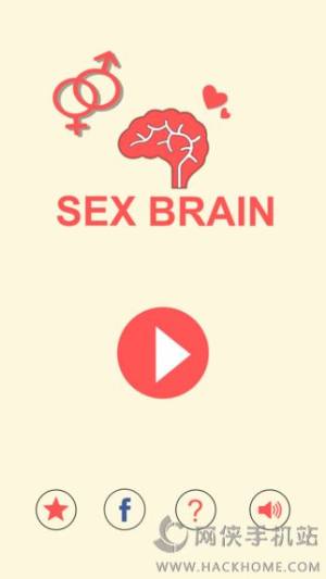 SexBrain appD1