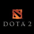 Dota3[