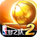 NBA֮2024