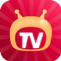 ۿҕTV